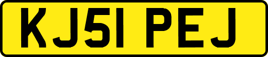 KJ51PEJ