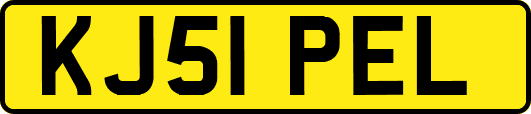 KJ51PEL