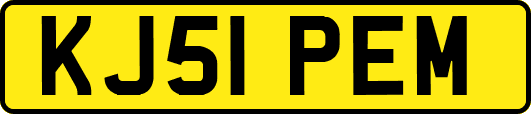 KJ51PEM