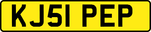 KJ51PEP