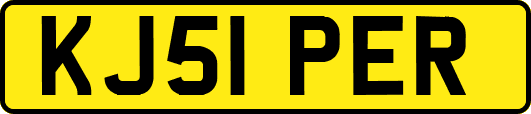 KJ51PER