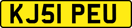 KJ51PEU