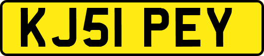 KJ51PEY