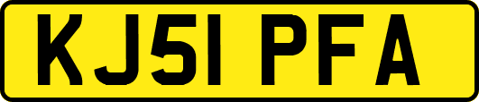 KJ51PFA
