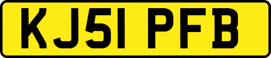 KJ51PFB