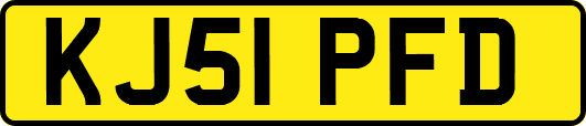 KJ51PFD