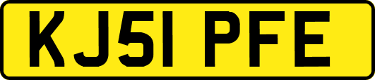 KJ51PFE