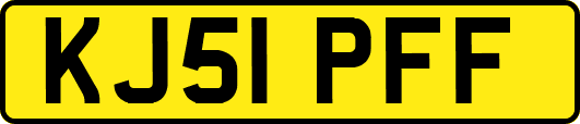 KJ51PFF