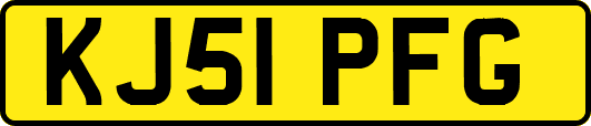 KJ51PFG