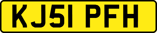 KJ51PFH