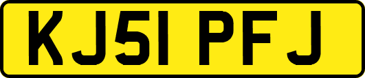 KJ51PFJ