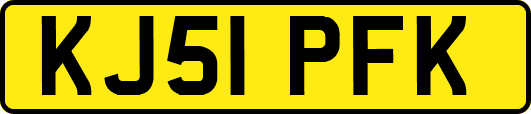 KJ51PFK
