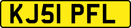 KJ51PFL