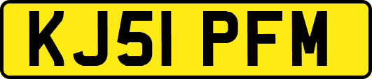 KJ51PFM