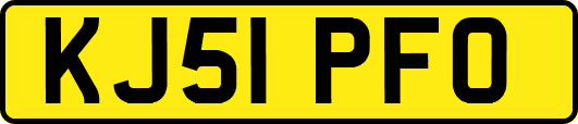 KJ51PFO