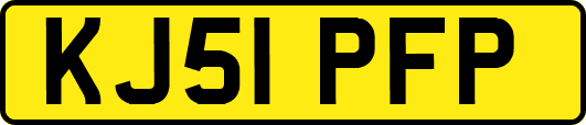 KJ51PFP