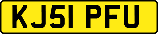 KJ51PFU