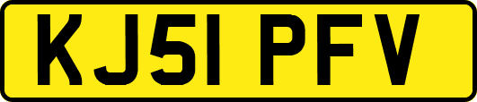 KJ51PFV