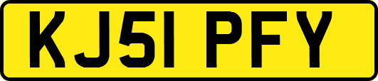 KJ51PFY
