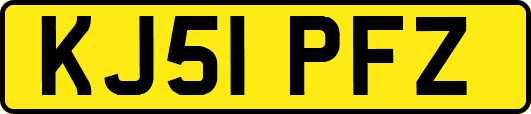 KJ51PFZ