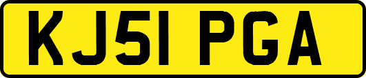 KJ51PGA