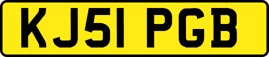 KJ51PGB
