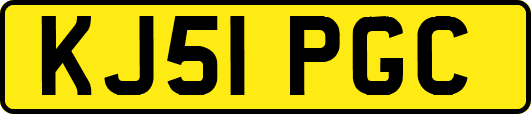 KJ51PGC