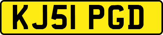 KJ51PGD