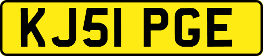 KJ51PGE