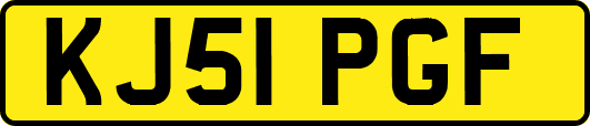 KJ51PGF