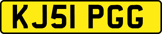 KJ51PGG