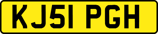 KJ51PGH