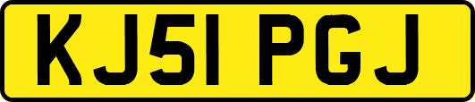 KJ51PGJ