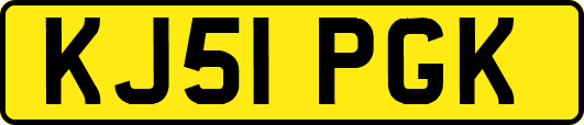 KJ51PGK