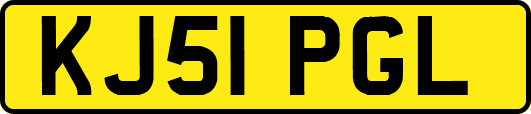 KJ51PGL