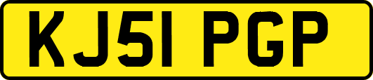 KJ51PGP