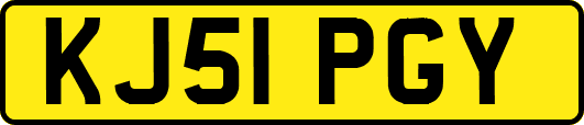 KJ51PGY