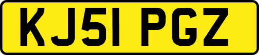 KJ51PGZ