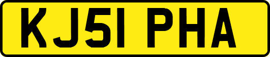 KJ51PHA