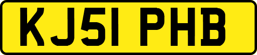 KJ51PHB