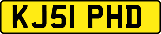 KJ51PHD
