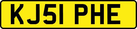 KJ51PHE
