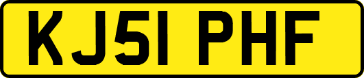 KJ51PHF