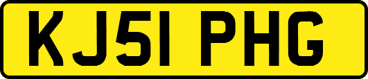 KJ51PHG