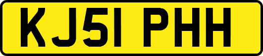 KJ51PHH