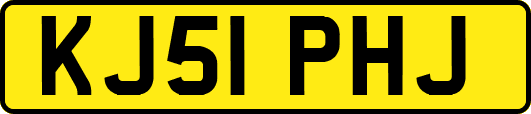 KJ51PHJ