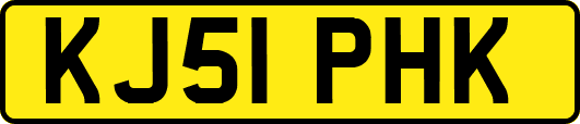 KJ51PHK