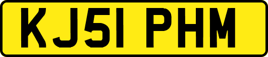 KJ51PHM
