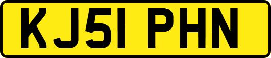 KJ51PHN
