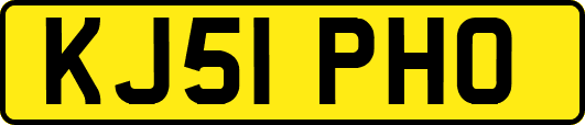 KJ51PHO